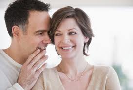 Dating for single parents uk