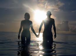 Dating for single parents uk